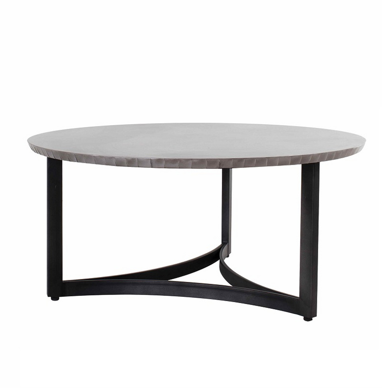 Coffee table RI070