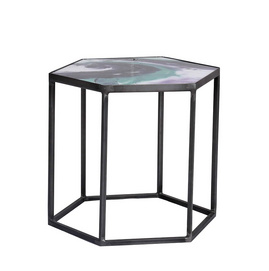 Coffee Table RI080-S