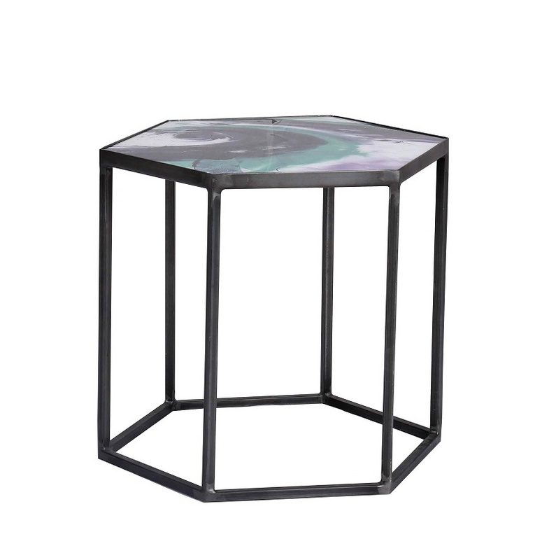 Coffee Table RI080-S