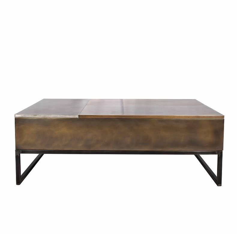 Coffee table RI016