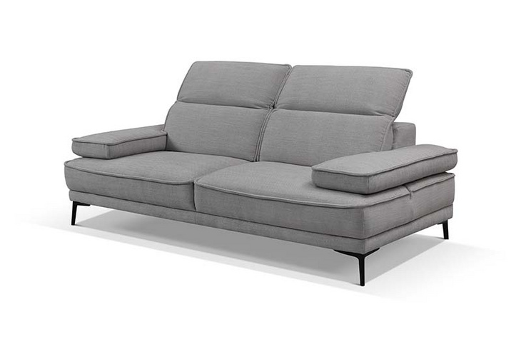 9570 MODERN SOFA