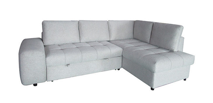 9582 italian design sofa