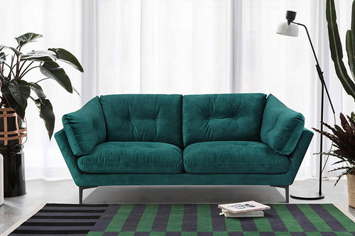 9586 SOFA