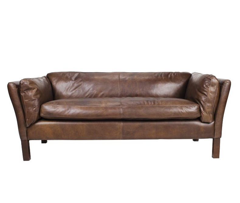 SOFA RS006-3