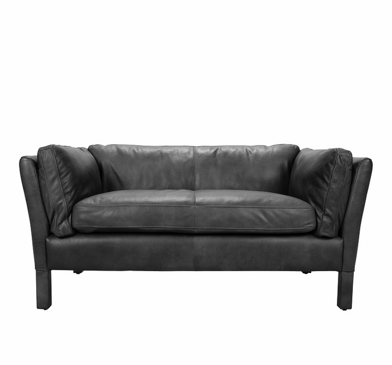 SOFA RS006-2