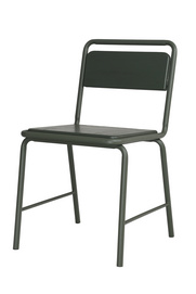 Berlin chair