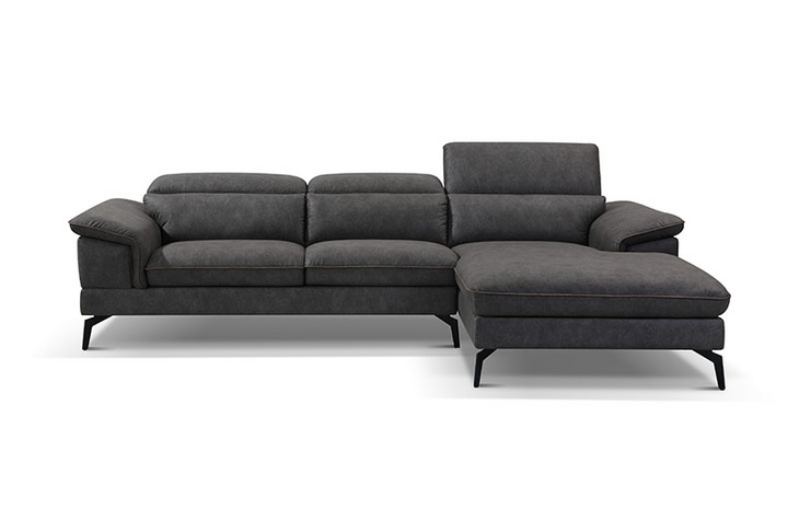 1100 SOFA沙发