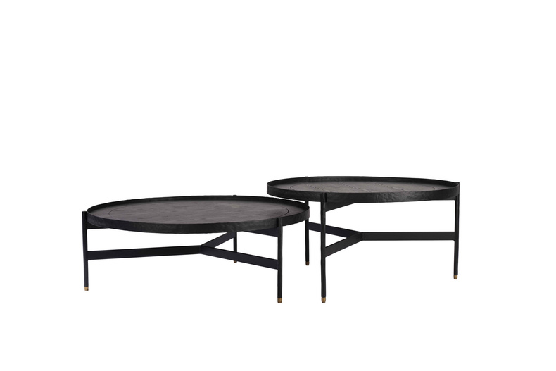 Tea Table Combination ri108-l & amp