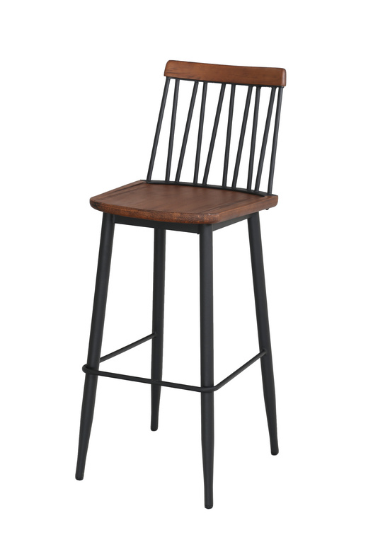 Warsaw bar chair