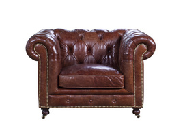 Single Sofa RS073-1