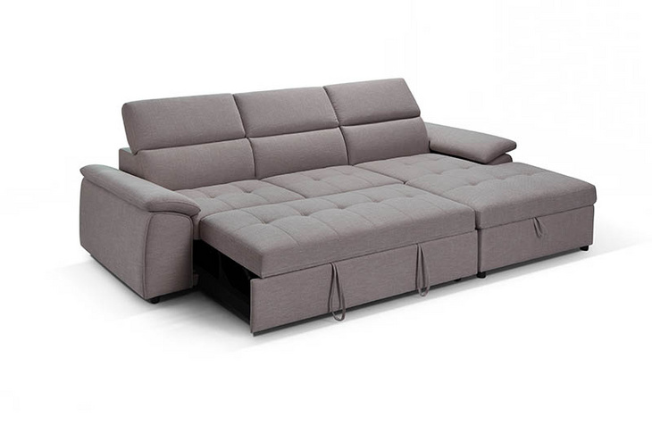 9382 SOFA沙发