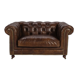 Single Sofa extended version RS073-1.5