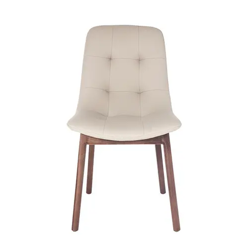 Dining chair DC968
