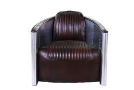 SOFA RS003