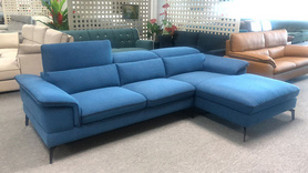 1100 SOFA沙发