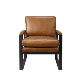 SOFA chair RS103