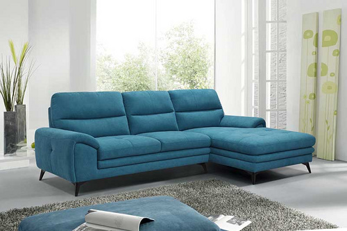 9920 SOFA沙发