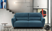9594 LEISURE SOFA