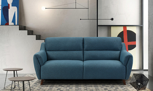 9594 SOFA THREE SEATER