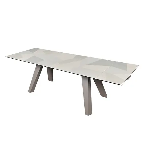 Dining table DT8872