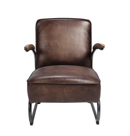 SOFA chair RS152