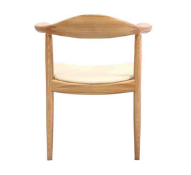 餐椅SMY15017B