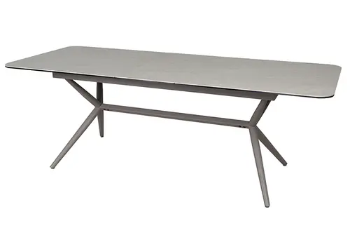 Dining table DT8908