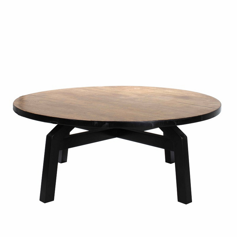 Coffee table RI019