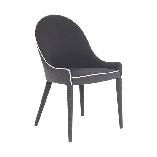 Dining chair DC939