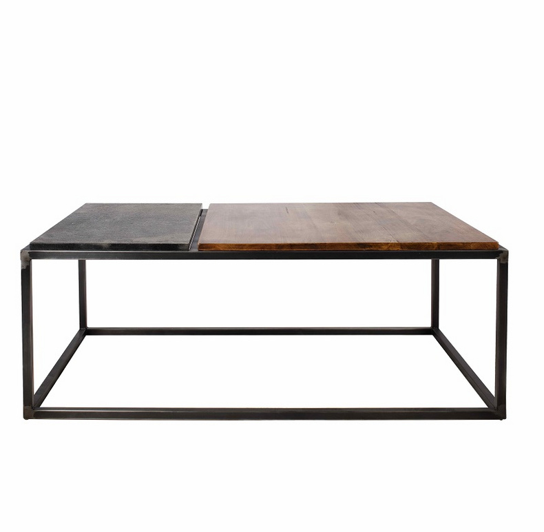 Coffee table RI023