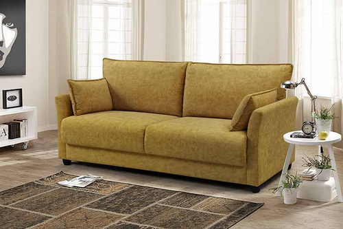 9584 storage sofa