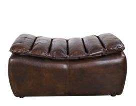 Sofa stool RS140-L, RS140-S