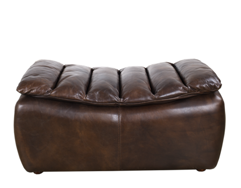 Sofa stool RS140-L, RS140-S