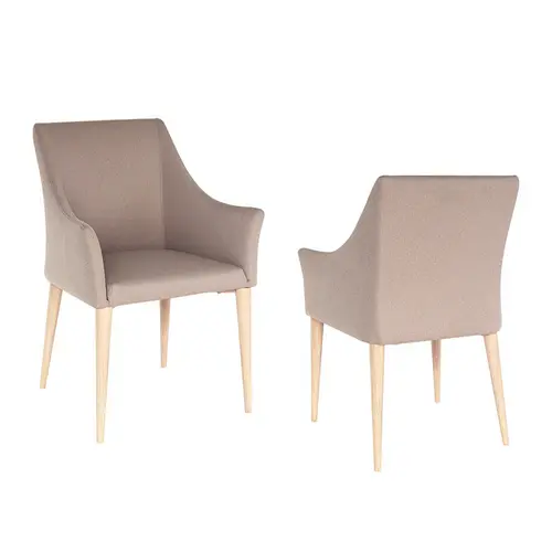 Dining chair DC998