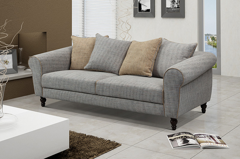 9588 CLASSIC SOFA