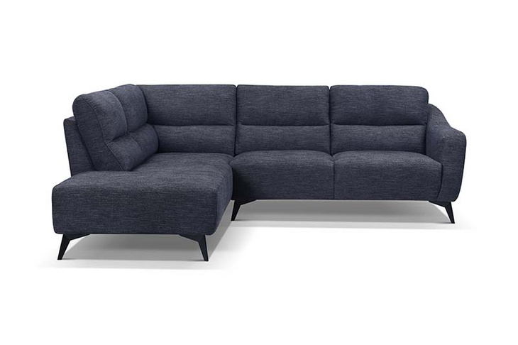 9576 ITALIAN DESIGN SOFA