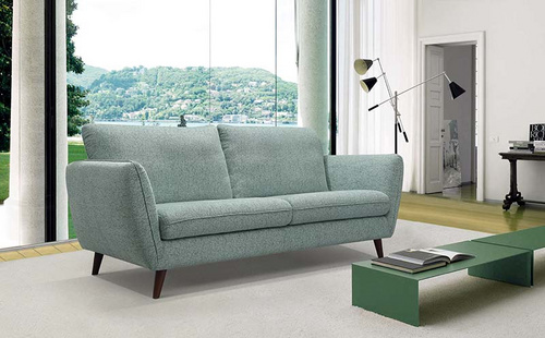 9410 SOFA沙发