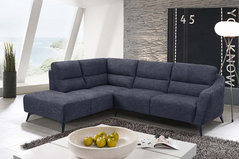 9576 SIMPLE SOFA