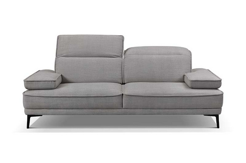 9570 MODERN SOFA