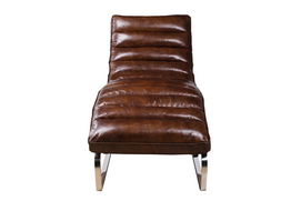 SOFA chair RS018