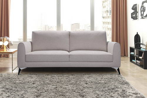 9388 SOFA沙发