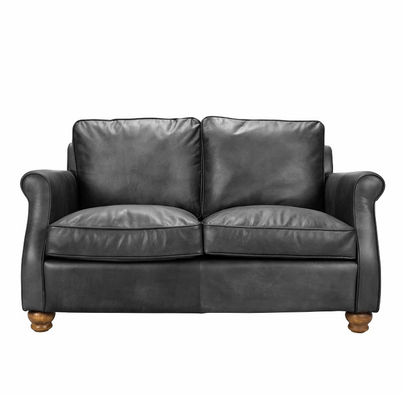 Love seat RS084-2