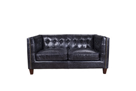 Love seat RS031-2