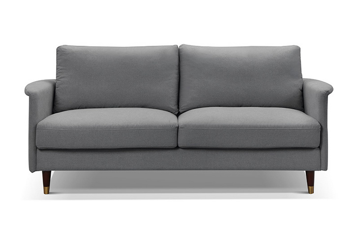 9590 modern design sofa