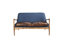 Love seat RS109-2