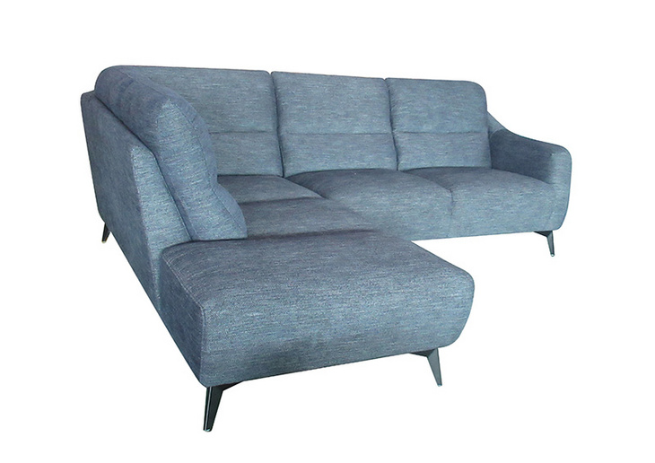 9576 ITALIAN DESIGN SOFA