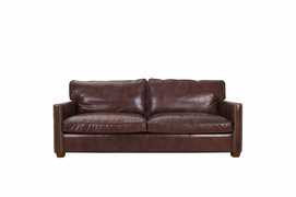 Sofa for three, RS116-3