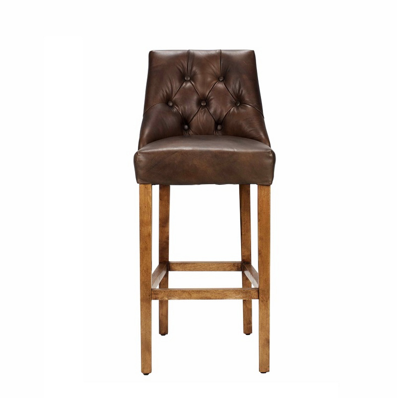 BAR STOOL RS113