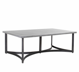 Coffee table RI071