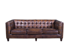 Sofa for three, RS031-3